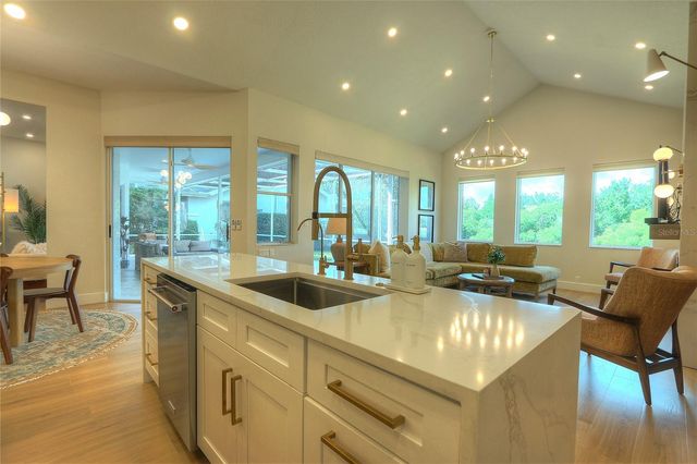 204 WATER VIEW COURT, Safety Harbor, FL 34695