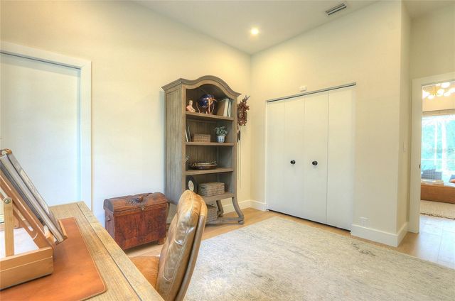 204 WATER VIEW COURT, Safety Harbor, FL 34695