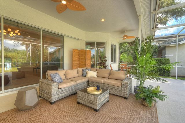 204 WATER VIEW COURT, Safety Harbor, FL 34695