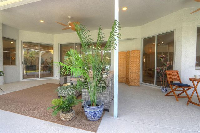 204 WATER VIEW COURT, Safety Harbor, FL 34695