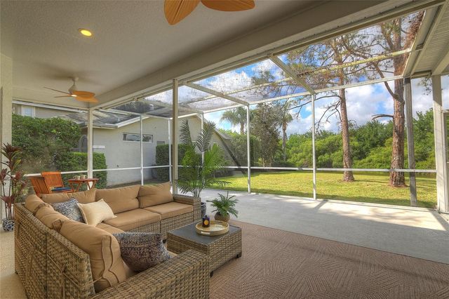 204 WATER VIEW COURT, Safety Harbor, FL 34695
