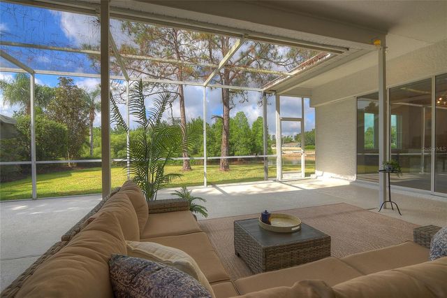 204 WATER VIEW COURT, Safety Harbor, FL 34695
