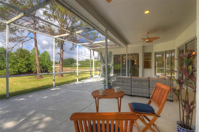 204 WATER VIEW COURT, Safety Harbor, FL 34695