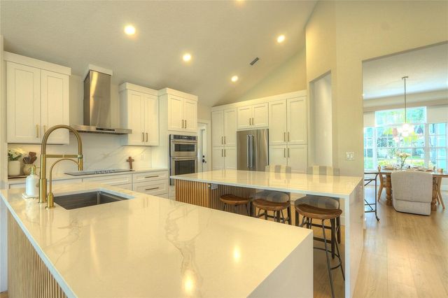 204 WATER VIEW COURT, Safety Harbor, FL 34695