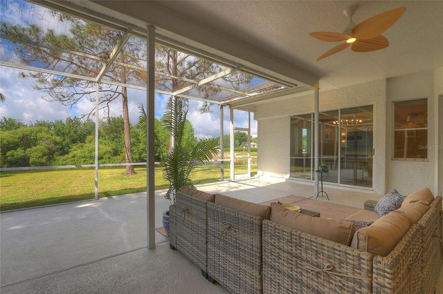 204 WATER VIEW COURT, Safety Harbor, FL 34695