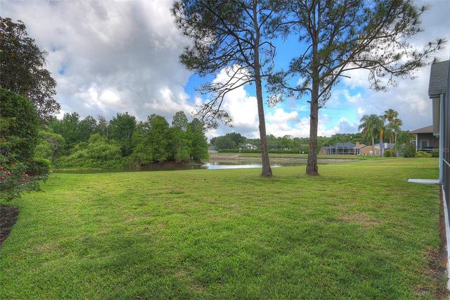 204 WATER VIEW COURT, Safety Harbor, FL 34695