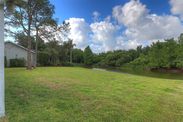 204 WATER VIEW COURT, Safety Harbor, FL 34695