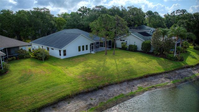 204 WATER VIEW COURT, Safety Harbor, FL 34695