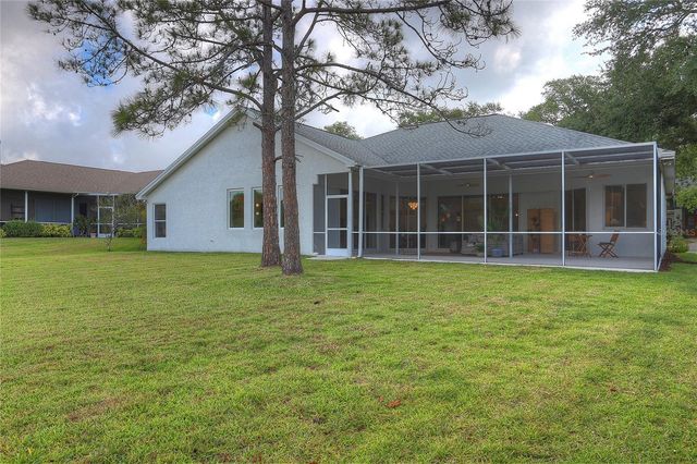 204 WATER VIEW COURT, Safety Harbor, FL 34695