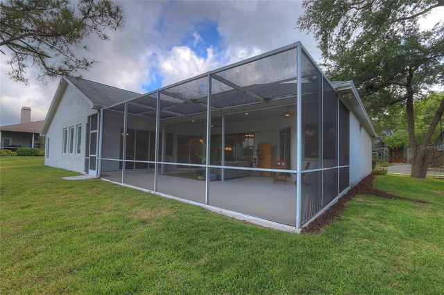 204 WATER VIEW COURT, Safety Harbor, FL 34695