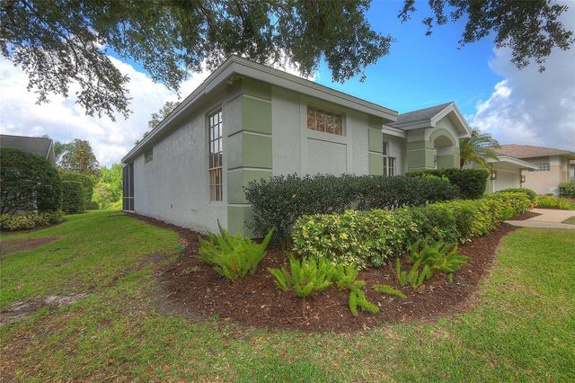 204 WATER VIEW COURT, Safety Harbor, FL 34695