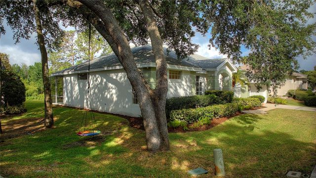 204 WATER VIEW COURT, Safety Harbor, FL 34695