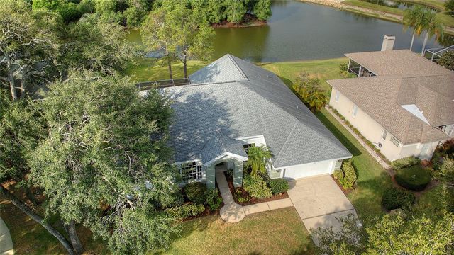 204 WATER VIEW COURT, Safety Harbor, FL 34695