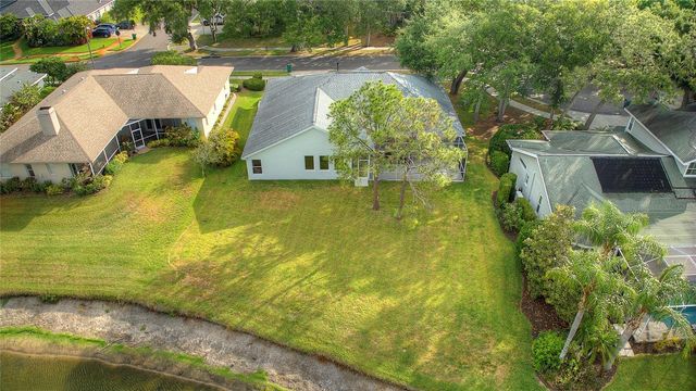 204 WATER VIEW COURT, Safety Harbor, FL 34695