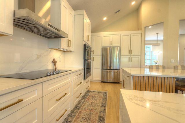 204 WATER VIEW COURT, Safety Harbor, FL 34695
