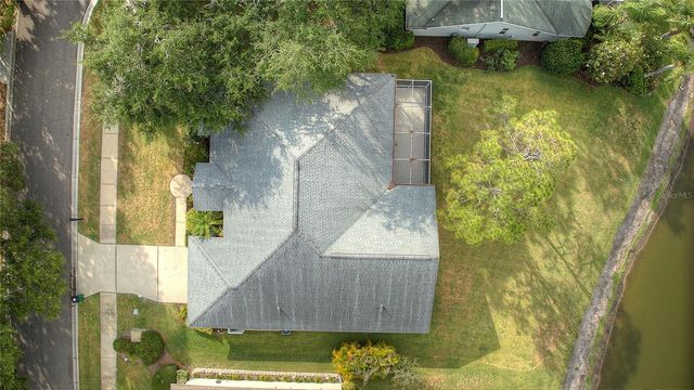 204 WATER VIEW COURT, Safety Harbor, FL 34695