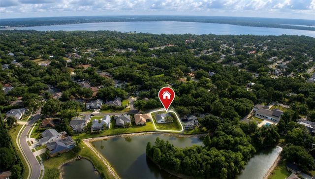 204 WATER VIEW COURT, Safety Harbor, FL 34695