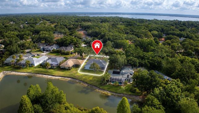 204 WATER VIEW COURT, Safety Harbor, FL 34695