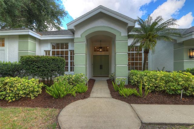 204 WATER VIEW COURT, Safety Harbor, FL 34695