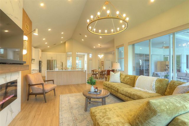 204 WATER VIEW COURT, Safety Harbor, FL 34695