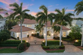 723 Marble Way, Boca Raton, FL 33432