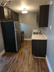 550 Harding Pl Apt E119, Nashville, TN 37211