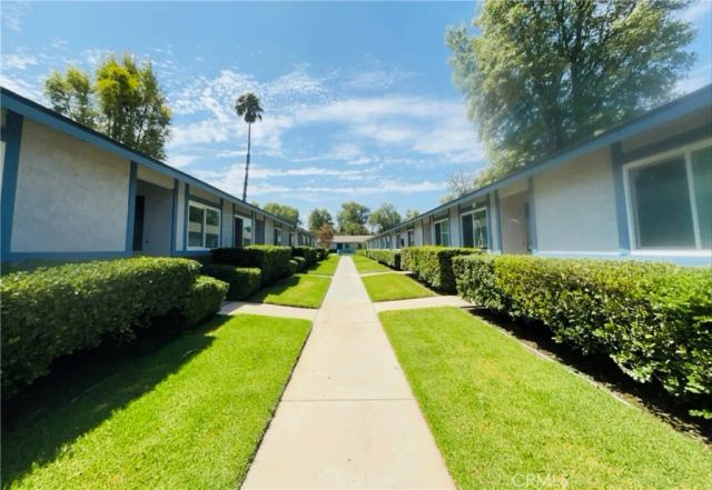 4680 Jurupa, Riverside, CA 92506