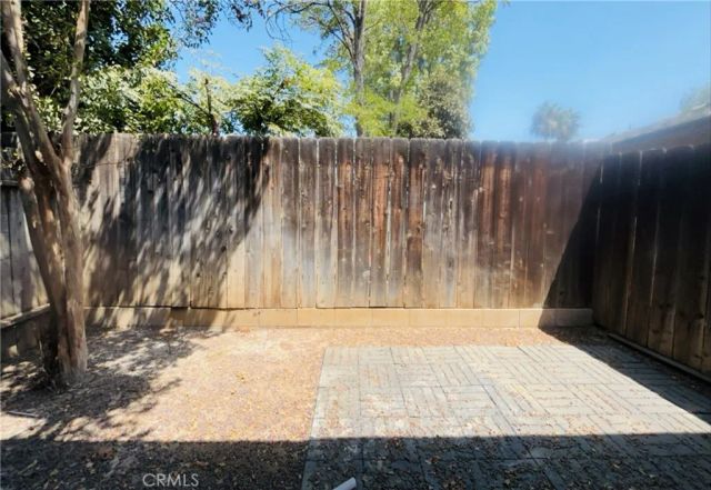4680 Jurupa, Riverside, CA 92506