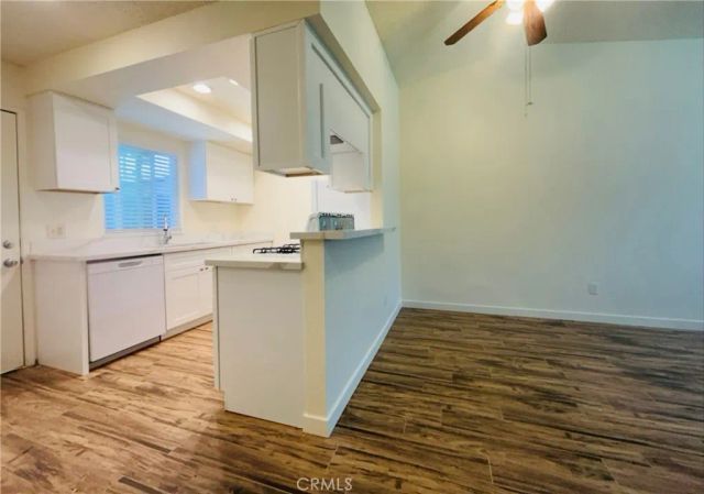 4680 Jurupa, Riverside, CA 92506