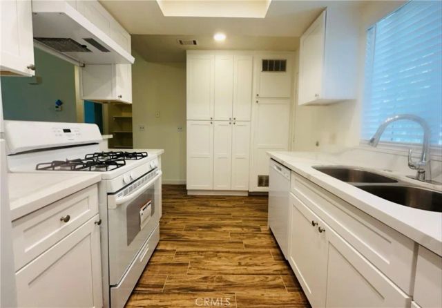 4680 Jurupa, Riverside, CA 92506