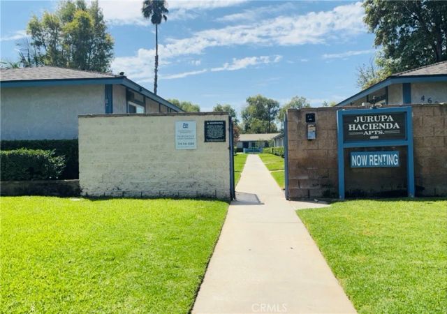 4680 Jurupa, Riverside, CA 92506