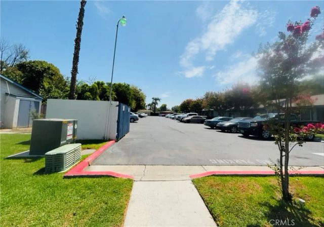 4680 Jurupa, Riverside, CA 92506