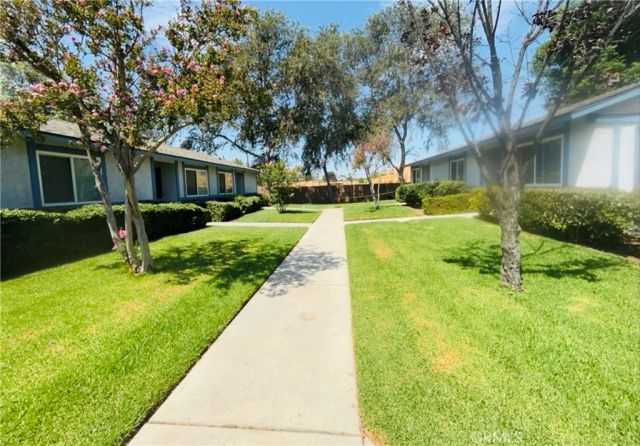 4680 Jurupa, Riverside, CA 92506