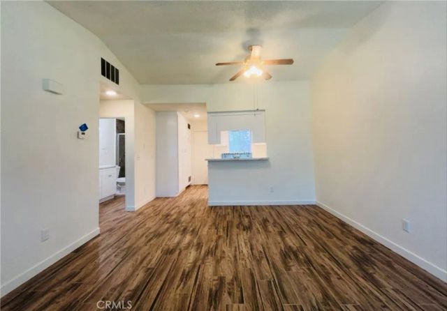 4680 Jurupa, Riverside, CA 92506