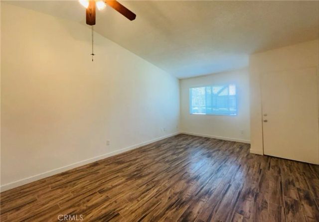 4680 Jurupa, Riverside, CA 92506