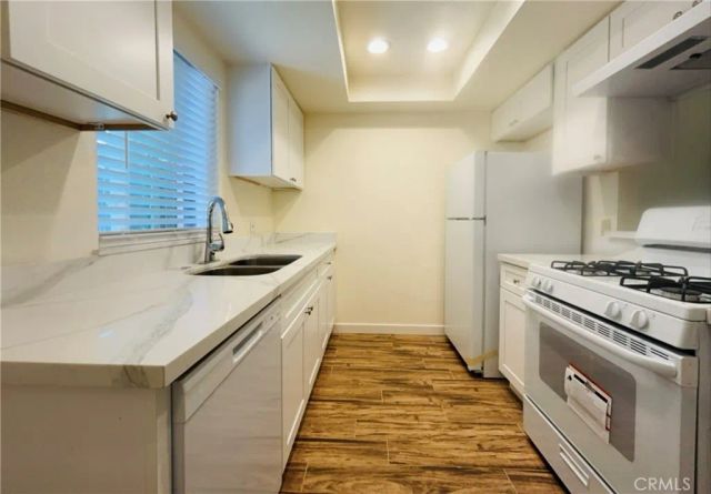 4680 Jurupa, Riverside, CA 92506