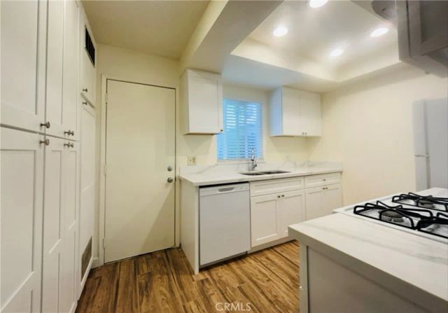 4680 Jurupa, Riverside, CA 92506