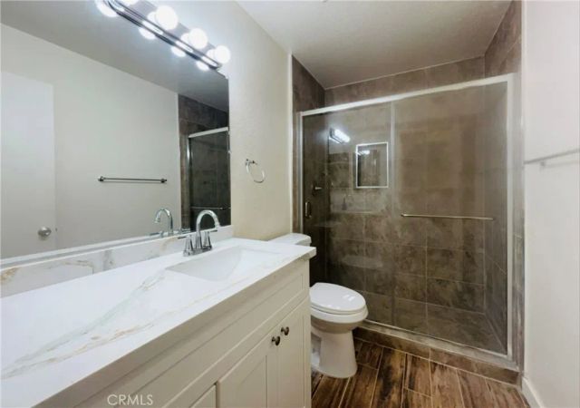 4680 Jurupa, Riverside, CA 92506