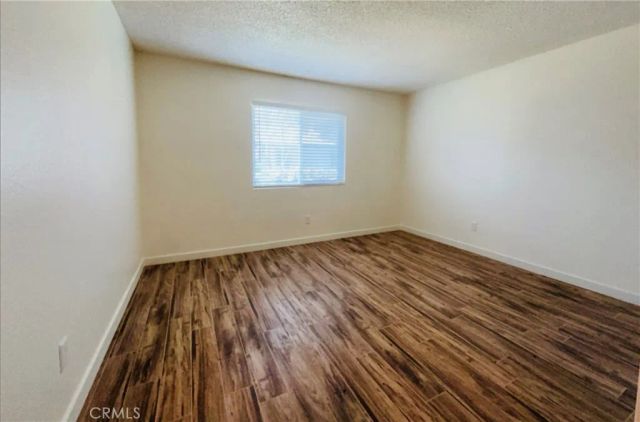 4680 Jurupa, Riverside, CA 92506