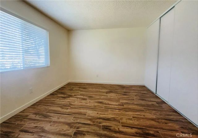 4680 Jurupa, Riverside, CA 92506