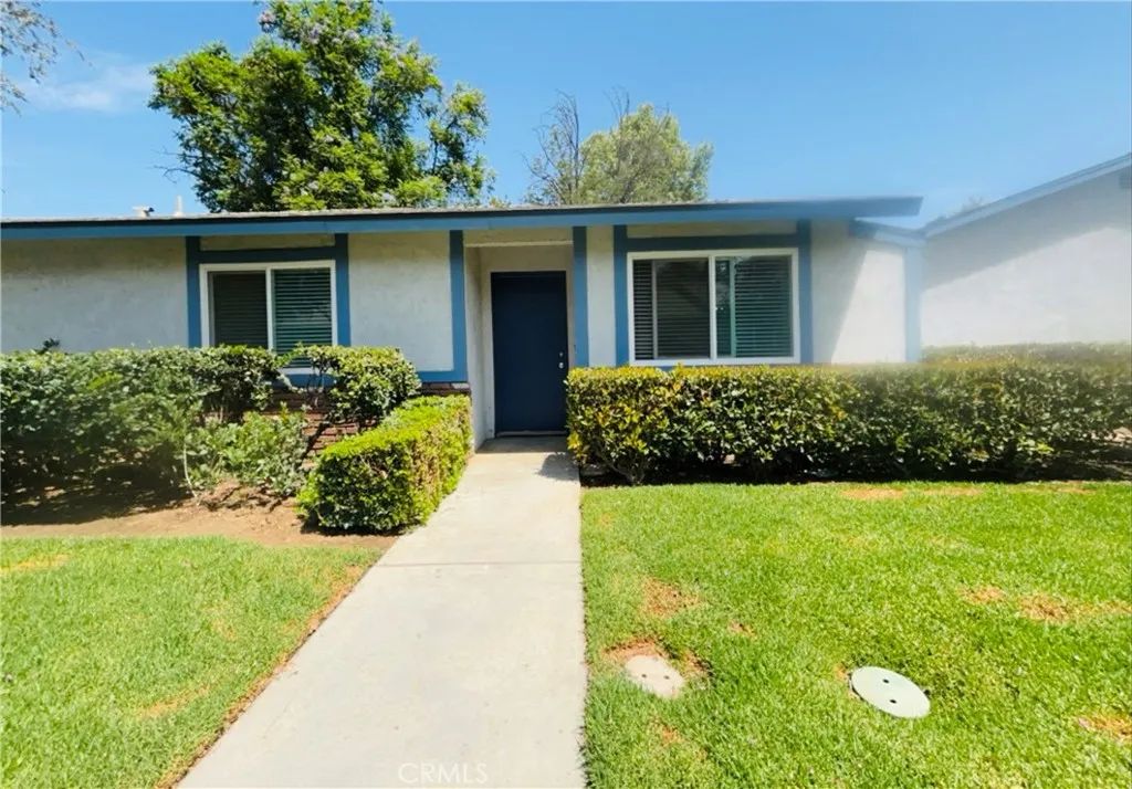 4680 Jurupa, Riverside, CA 92506