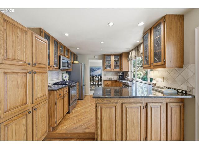 14600 Sw FOREST Pl, Beaverton, OR 97007
