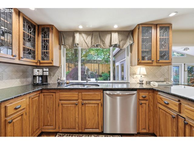 14600 Sw FOREST Pl, Beaverton, OR 97007