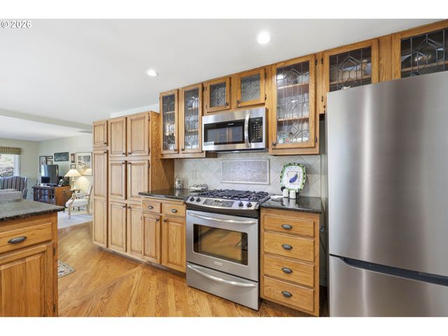14600 Sw FOREST Pl, Beaverton, OR 97007