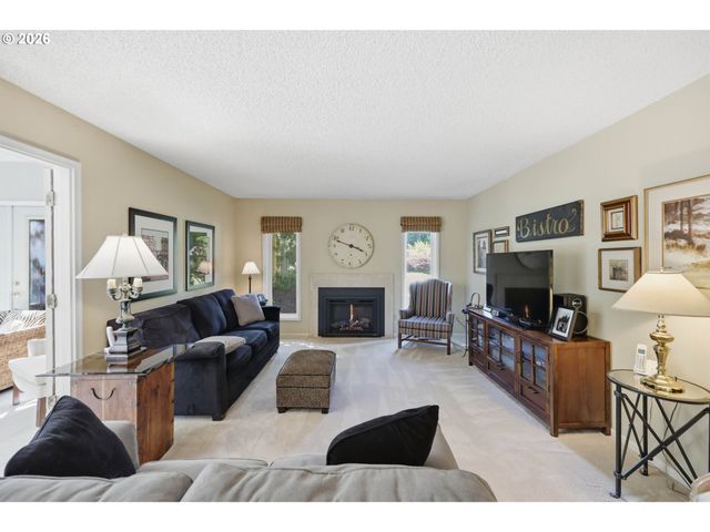14600 Sw FOREST Pl, Beaverton, OR 97007
