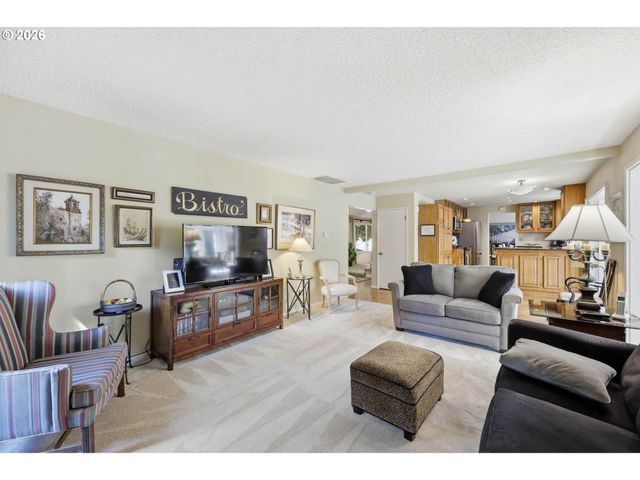 14600 Sw FOREST Pl, Beaverton, OR 97007