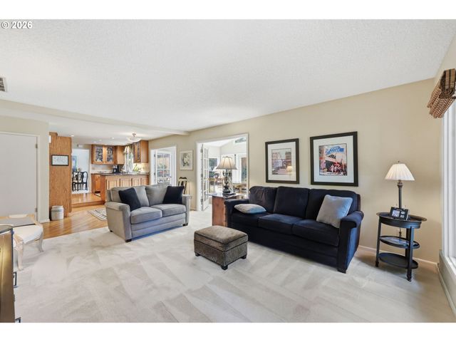 14600 Sw FOREST Pl, Beaverton, OR 97007