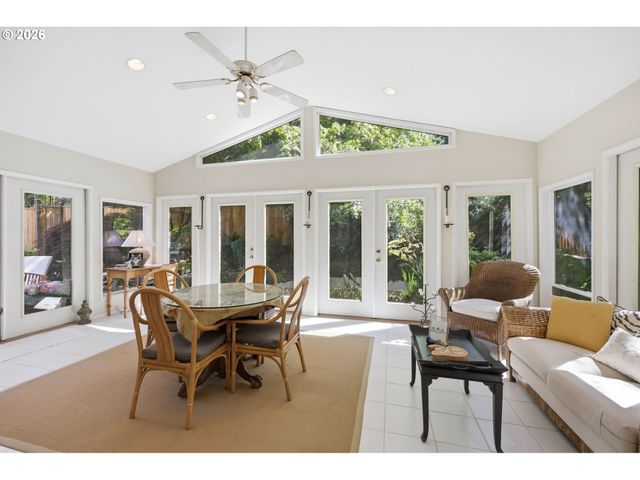 14600 Sw FOREST Pl, Beaverton, OR 97007