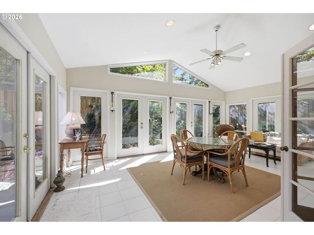 14600 Sw FOREST Pl, Beaverton, OR 97007