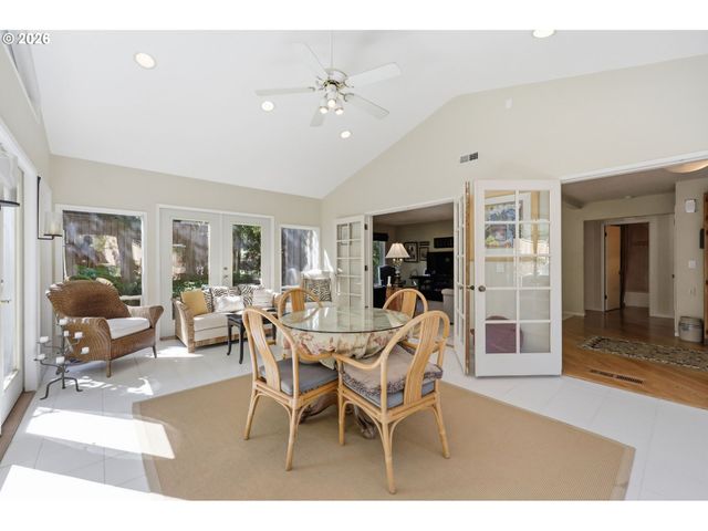 14600 Sw FOREST Pl, Beaverton, OR 97007